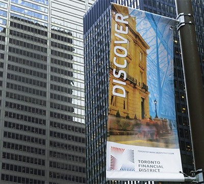 Cityscape-Displays_Street-Banners_8